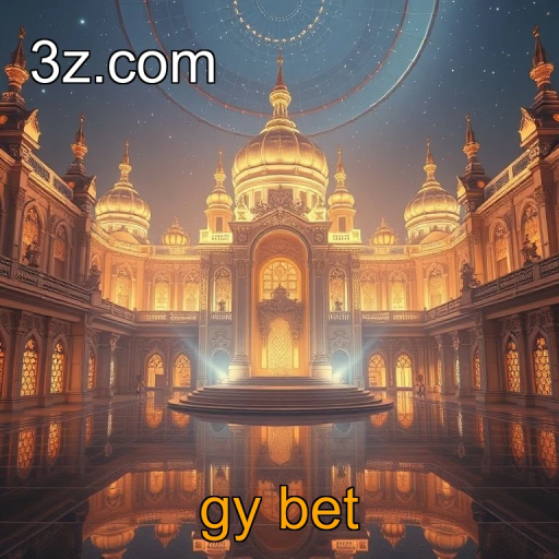 Bônus Imperdíveis do gy bet: Aproveite as Melhores Promoções