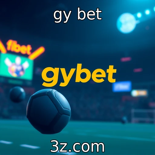 Crescimento das plataformas de jogos em nuvem