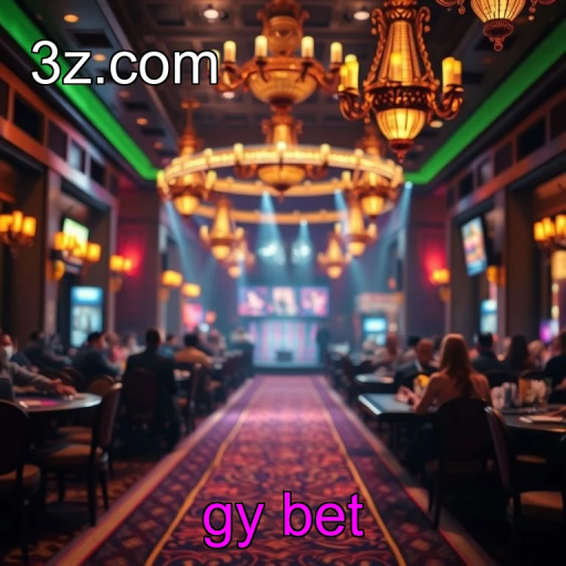 Cricket Vira Estrela no gy bet com Apostas Incríveis