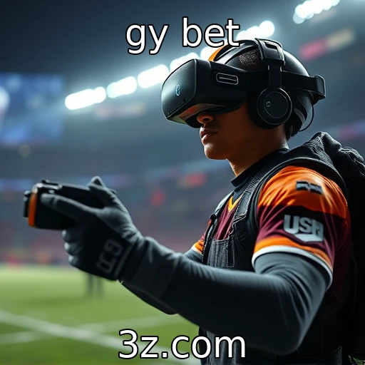 Future of virtual reality gaming beyond traditional limits