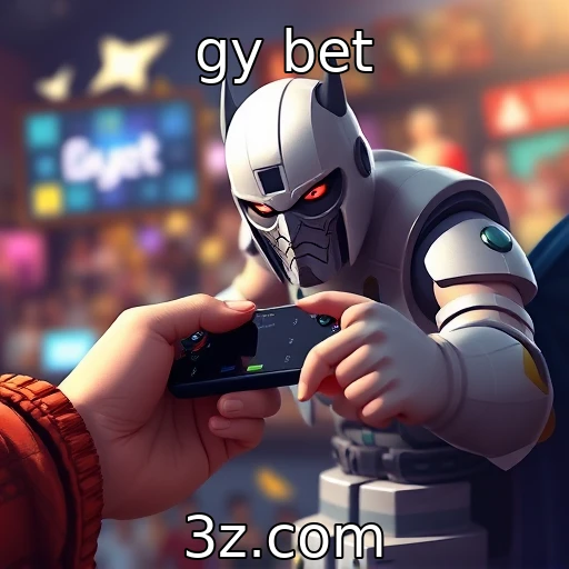 Jogos móveis dominam o mercado global de entretenimento