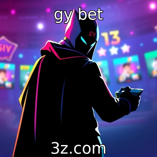 Crescimento do mercado de jogos mobile em novas regiões