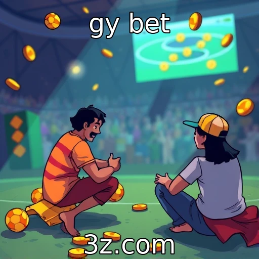 Estudo revela preferências dos jogadores em plataformas digitais