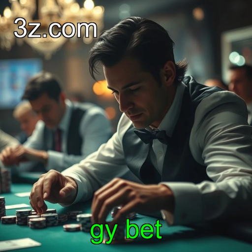 Slots Criativos e Divertidos no gy bet: Oportunidades Incontáveis