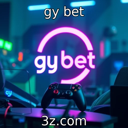 Técnicas sustentáveis na produção de games