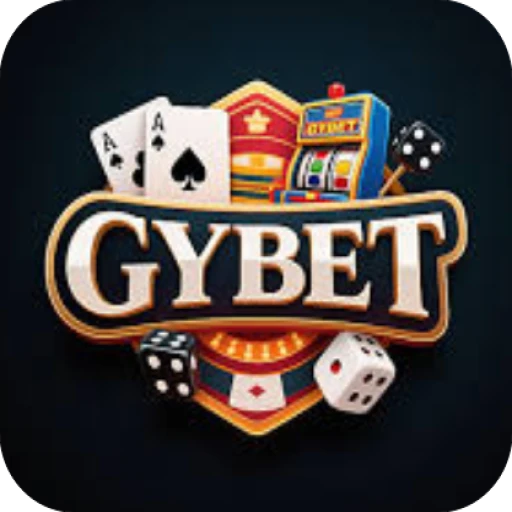 Logo gy bet