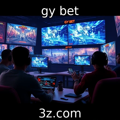 Crescimento da realidade virtual na indústria de jogos